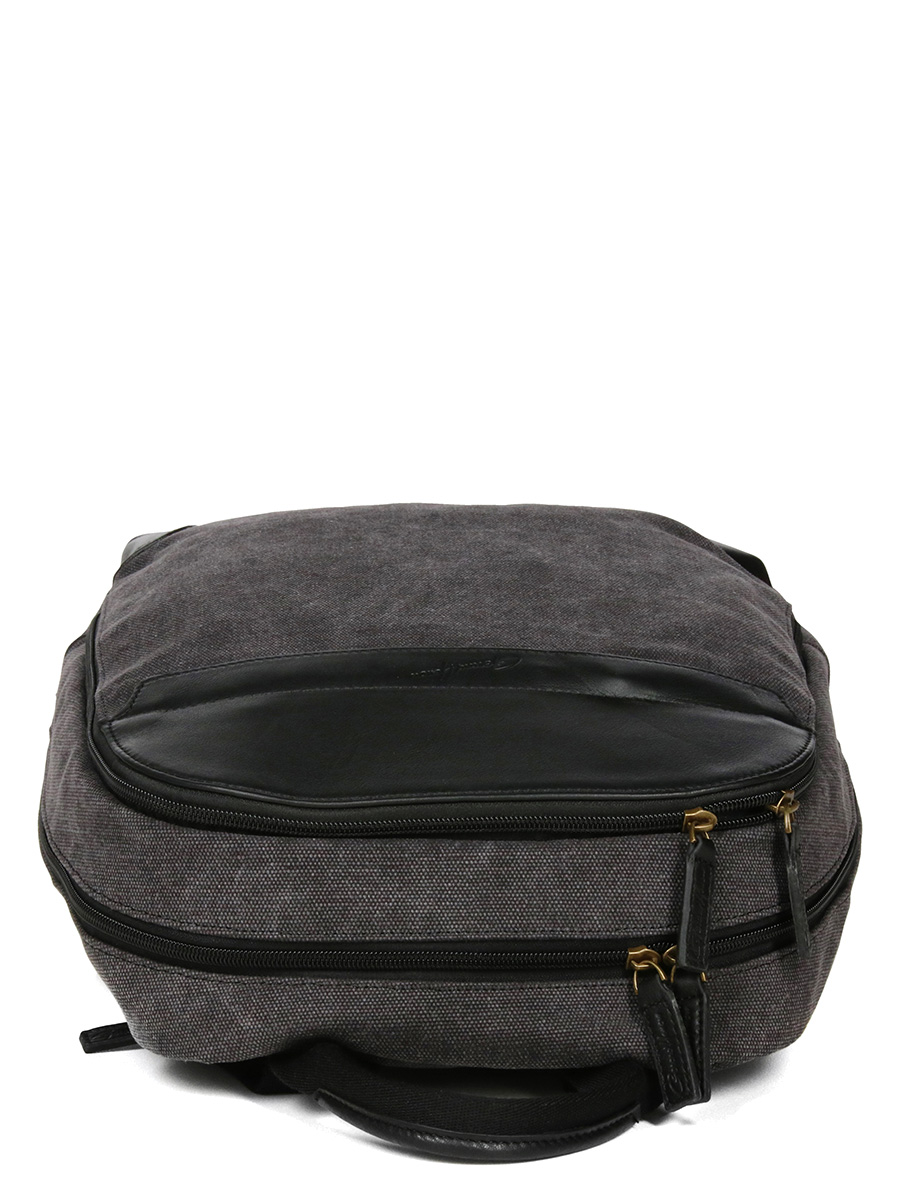 Sac À dos GÀrard HÀnon Safari