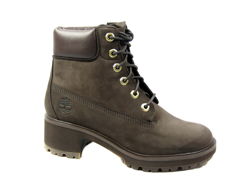 Timberland Kinsley 6 Inch Waterproof Mulch