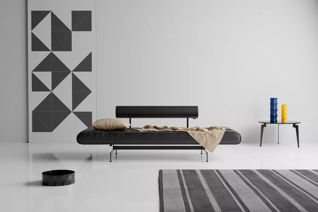 Schlafsofa Ghia Laser