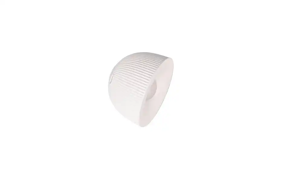 LED-Akkutischleuchte