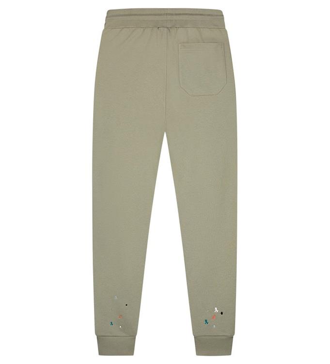 Malelions Men Painter Joggingbroek