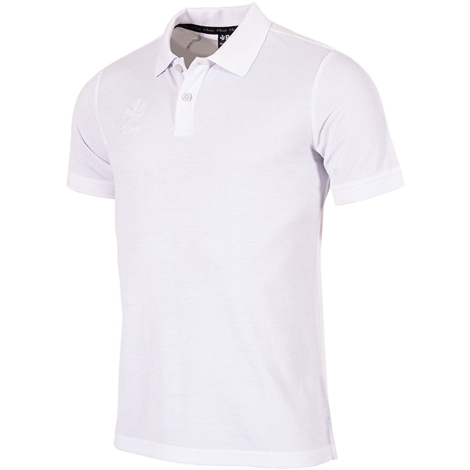 Reece Studio Polo
