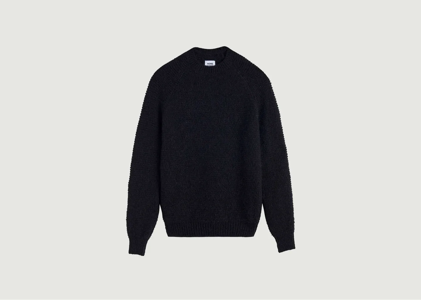 Pull Infinity Homecore