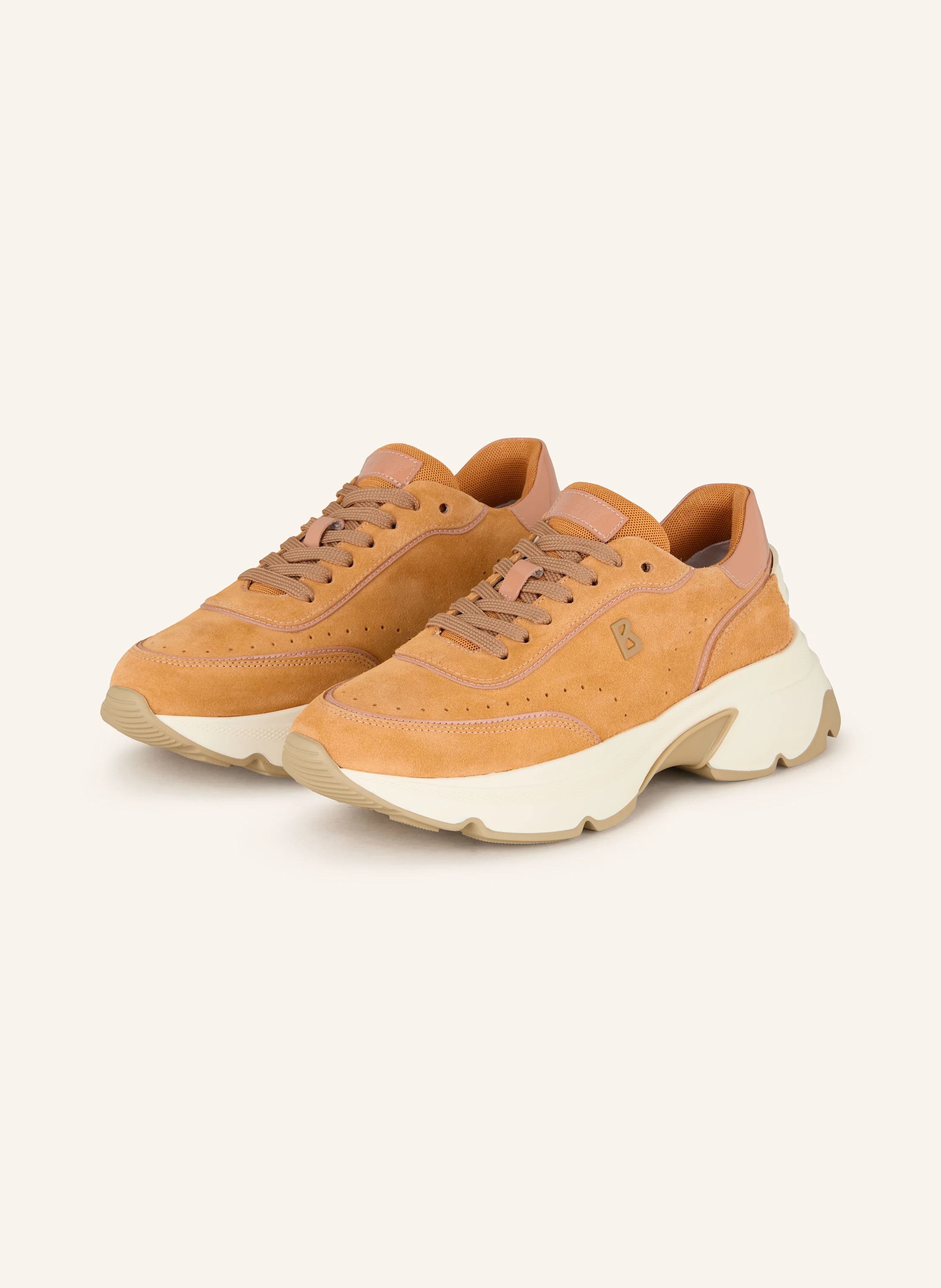 BOGNER Sneaker KOBE