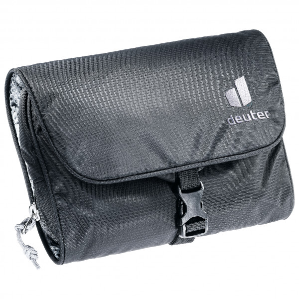 Deuter - Wash Bag I - Trousse de toilette