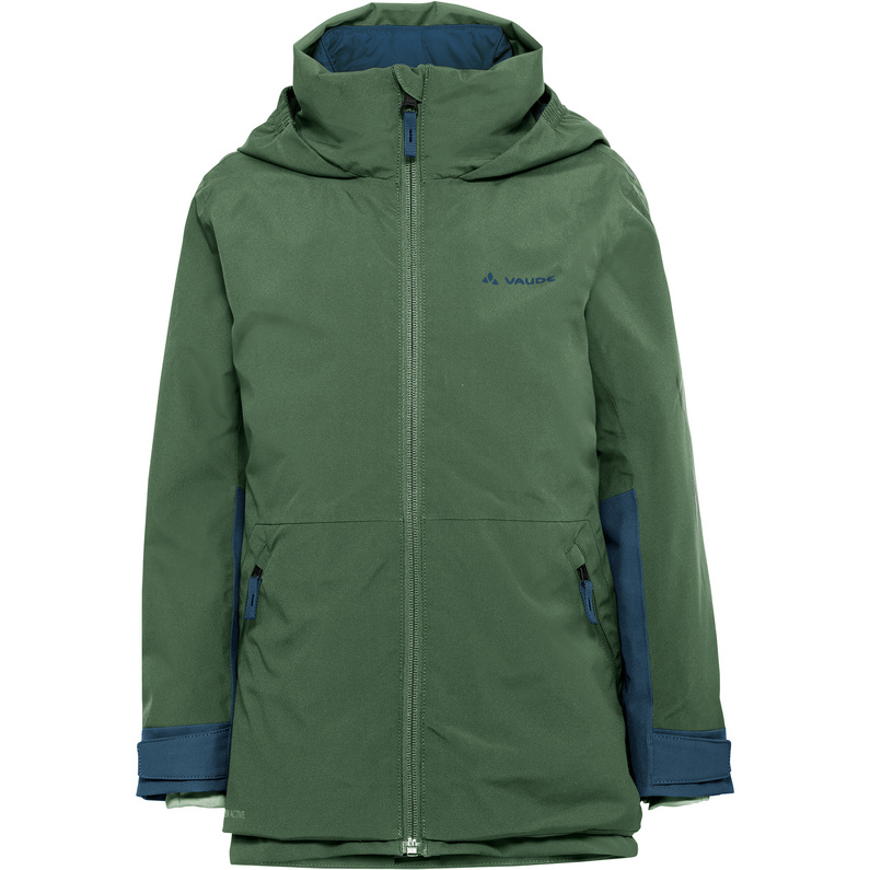 Vaude Kinder Casarea 3in1 Jacke