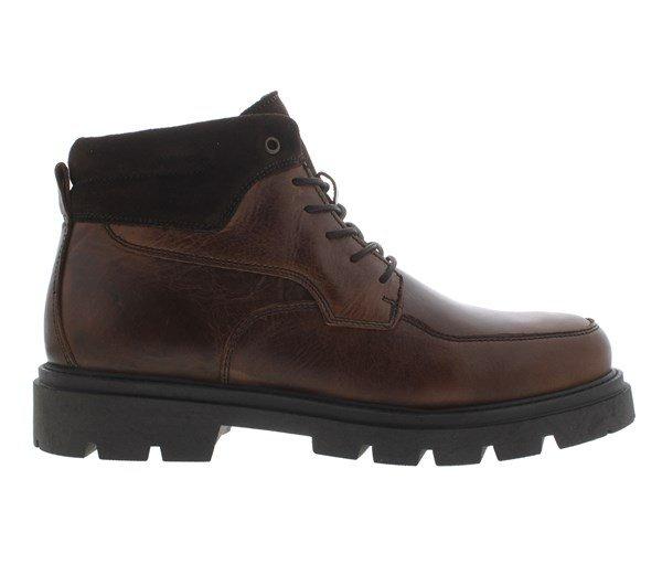 Firetrap Hiker Boots Mens
