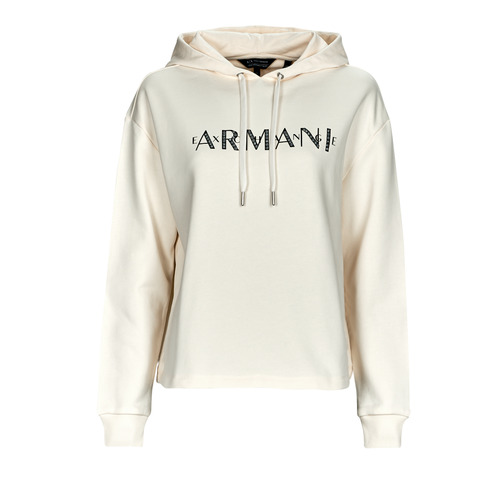 Armani Exchange - 6RYM95 - Beige