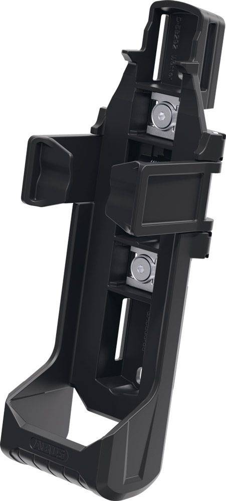 Abus SH Halter für Bordo 6500K/90 & 6500KA/90 kaufen | Bike-Discount