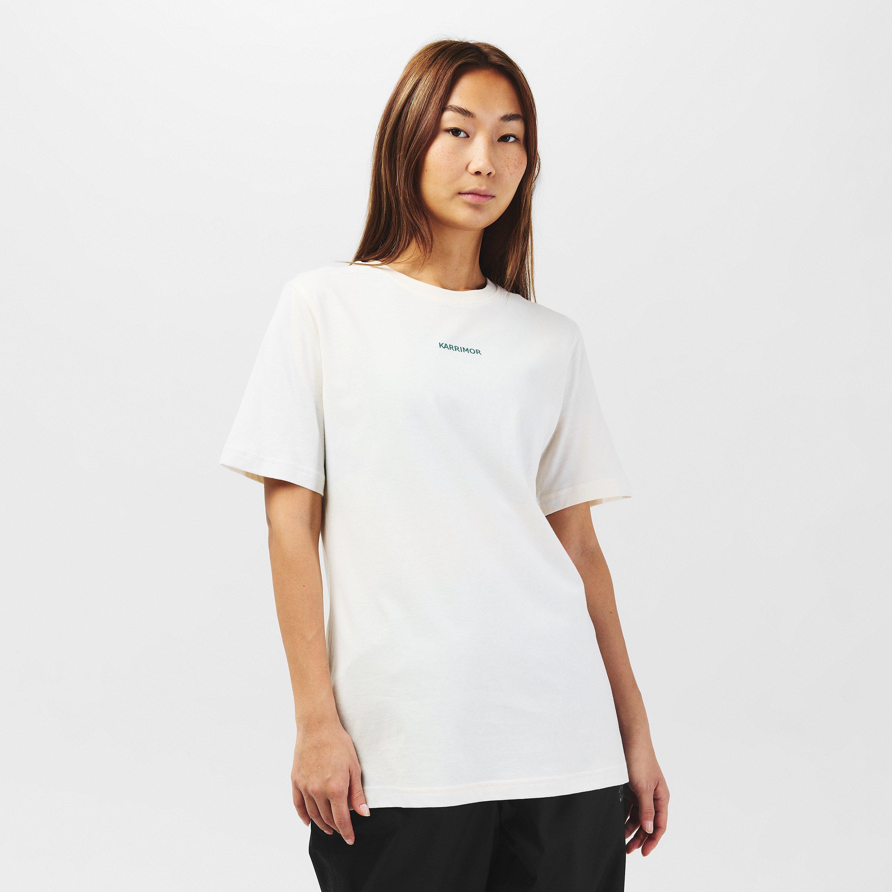 Karrimor Graphic Tee Womens