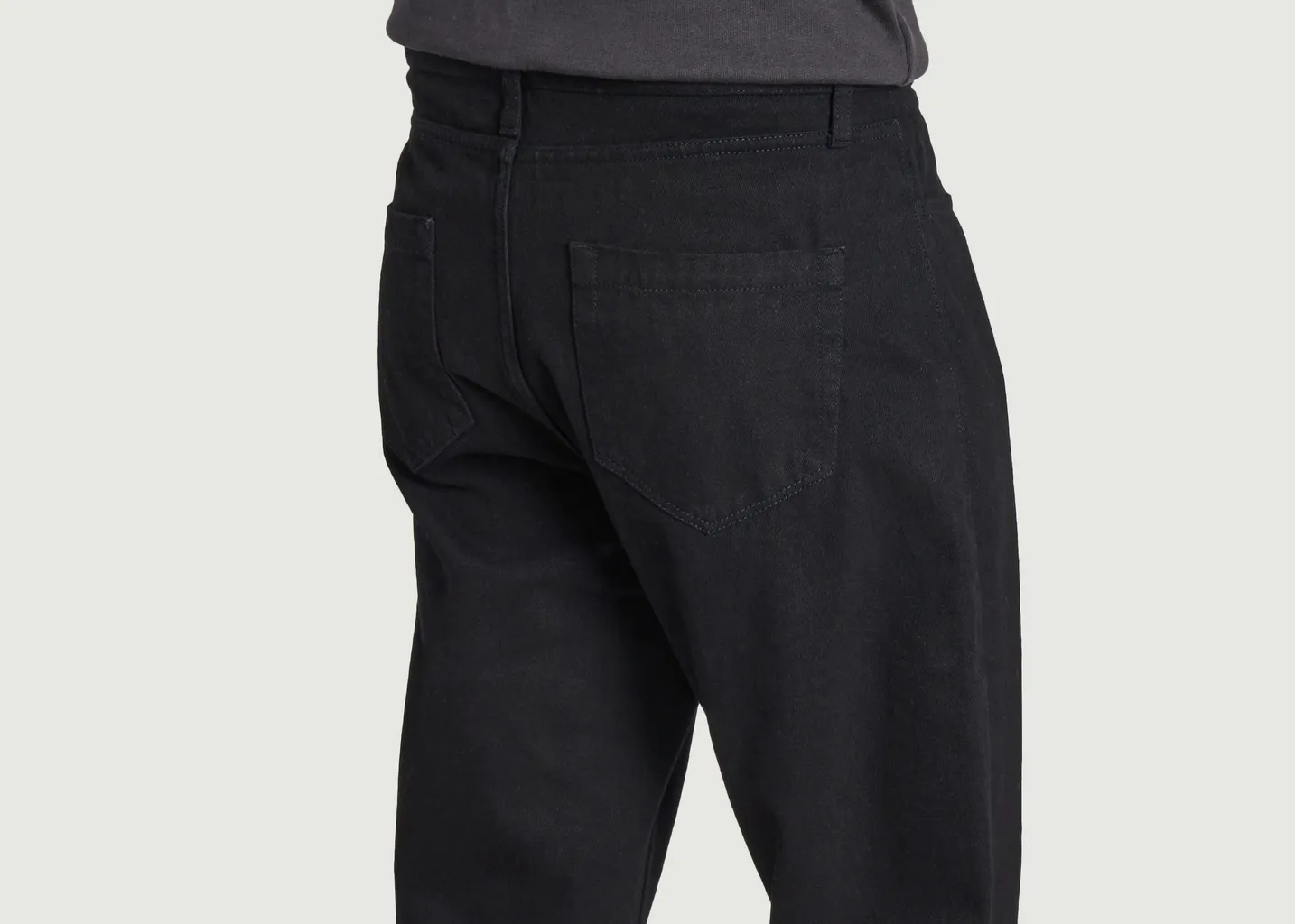 Pantalon Jacquot Olow