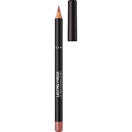 Lipliner 760 90's Nude