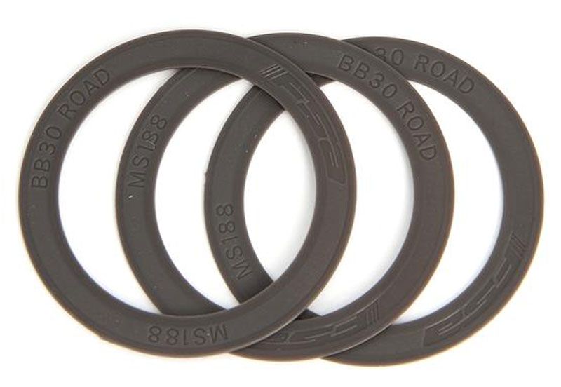 FSA Spacer für BB30 Innenlager kaufen | Bike-Discount