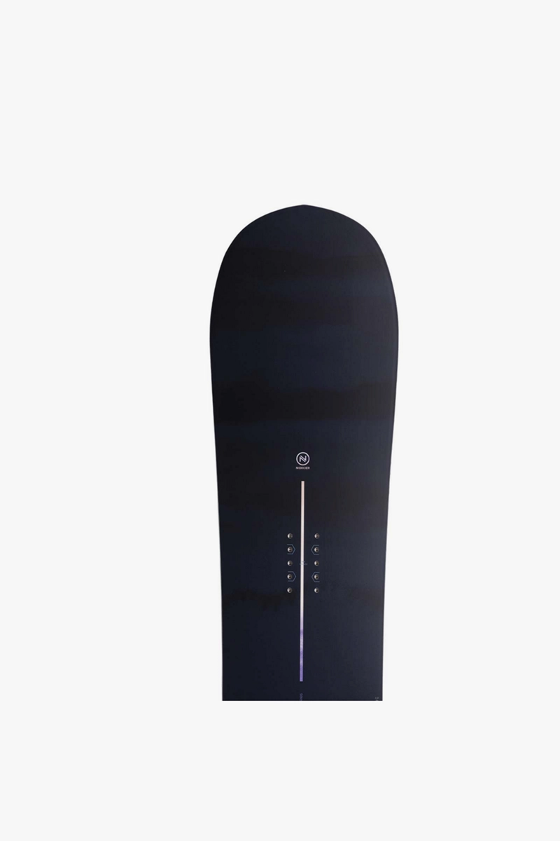 Nidecker Ora Damen Snowboard 2324