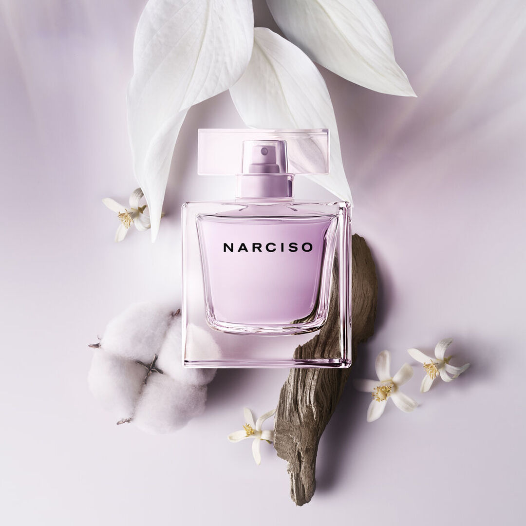 NARCISO Radiante Eau de Parfum - 50ml