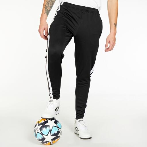 adidas Squadra 21