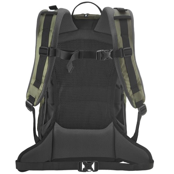 Sac à dos randonnée LAFUMA ACCESS 20 VENTI FOREST NIGHT