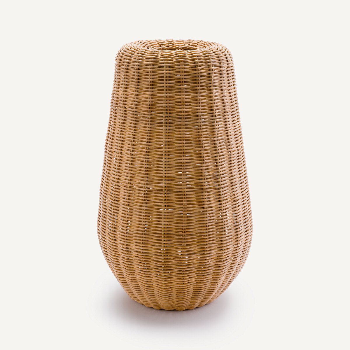 AM.PM<br>Rotan vaas, Udongo