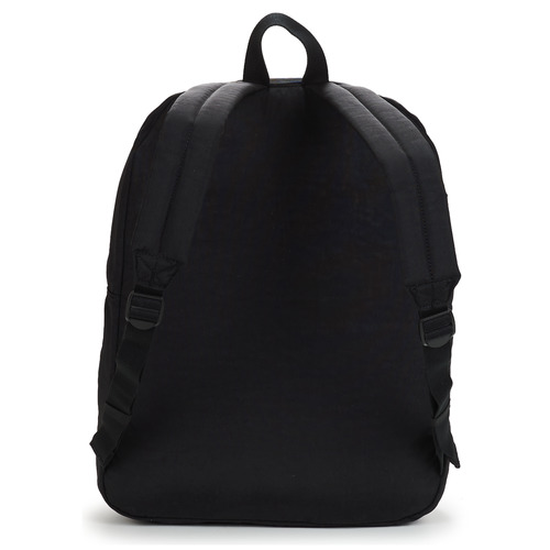 Kipling - CURTIS L Negro