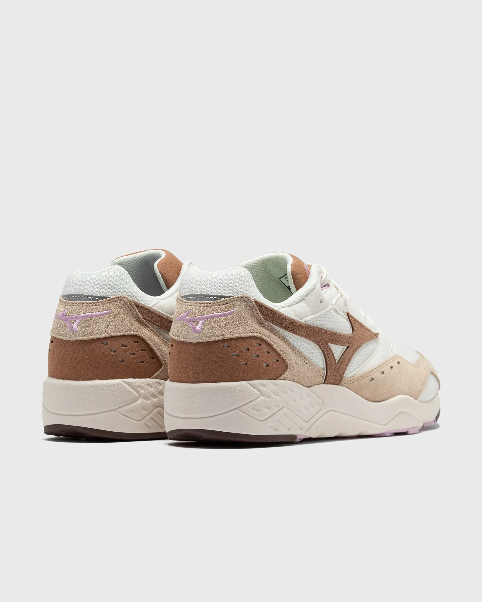MIZUNO Contender