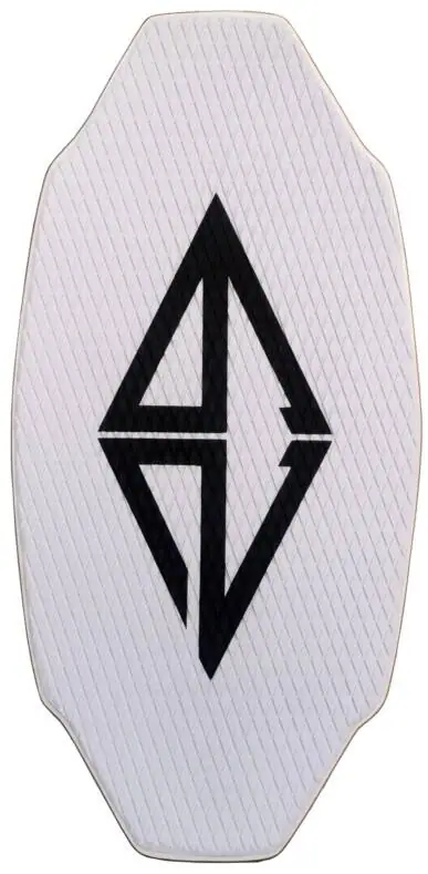 GoZone Pro Skimboard | SkatePro