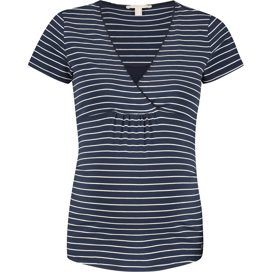 Esprit Pyjama Night Blue