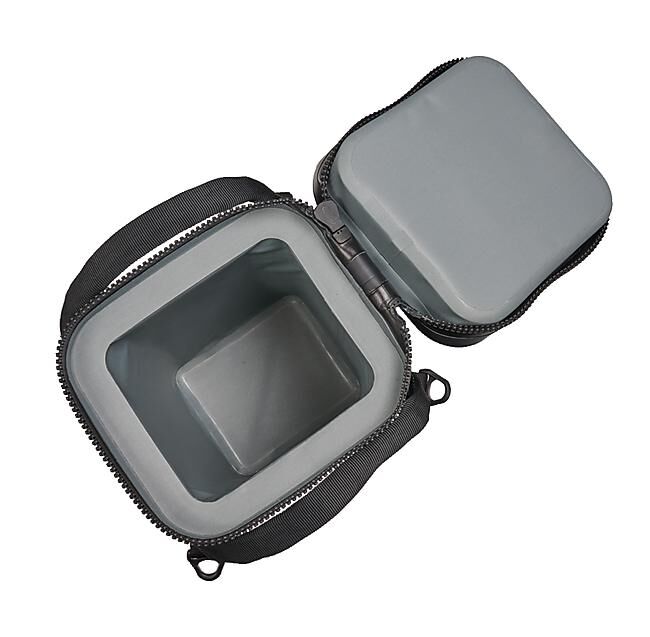 DOMETIC - GLACIERE PREMIUM COOLING PSC 9L