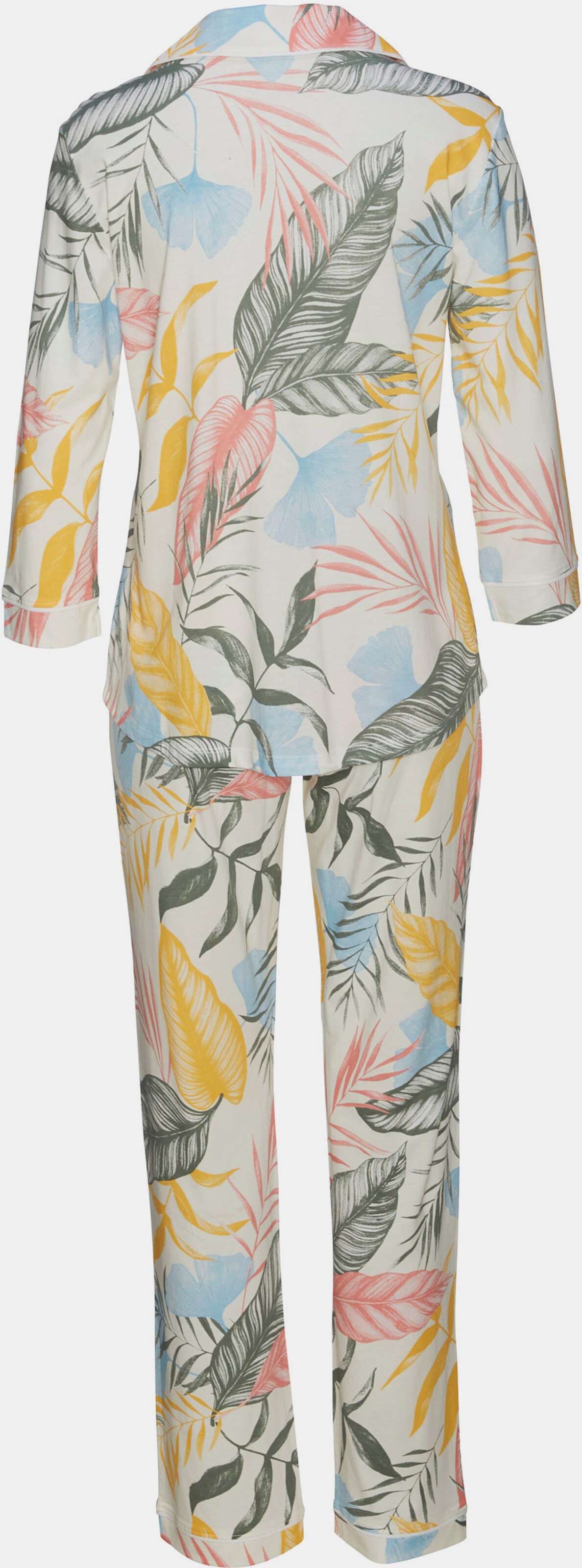 Pyjama