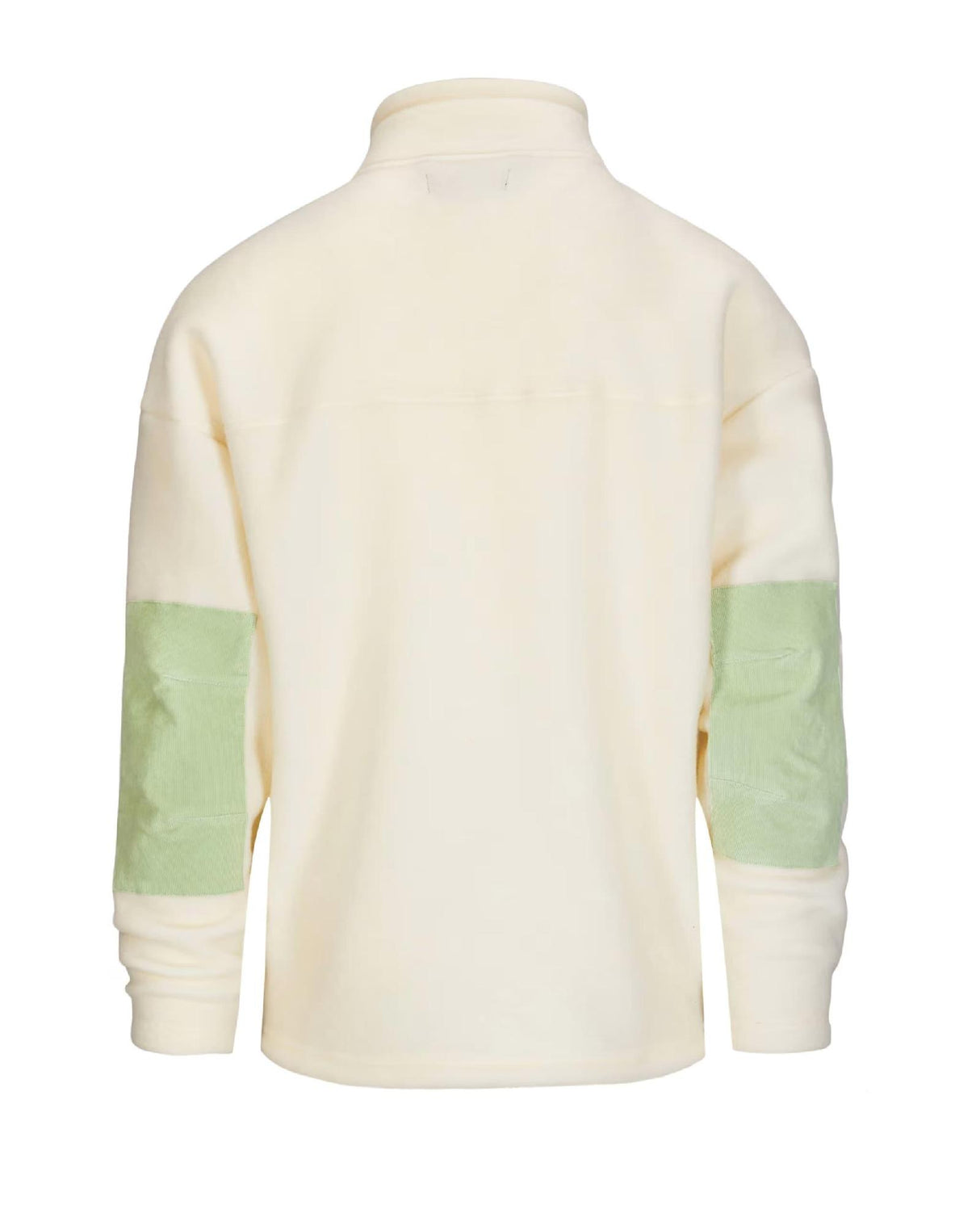 Amundsen<br>V-Bond Cord Fleece Mens