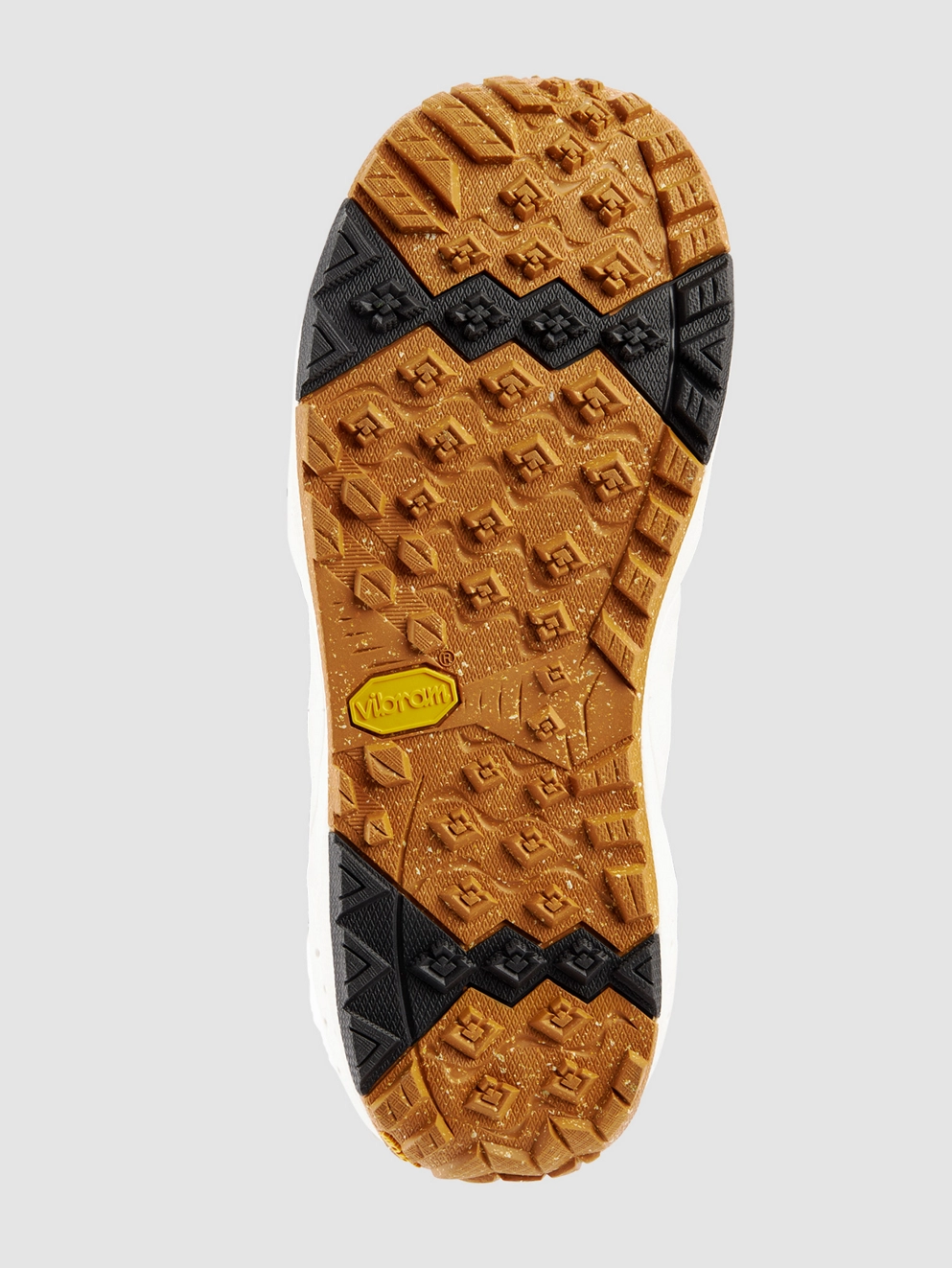 Burton Felix BOA 2025 Snowboard Boots black