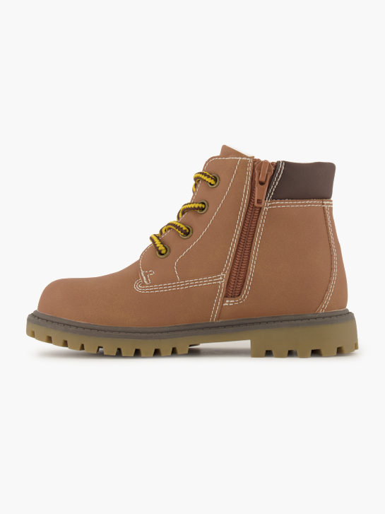 FILA Veterboot