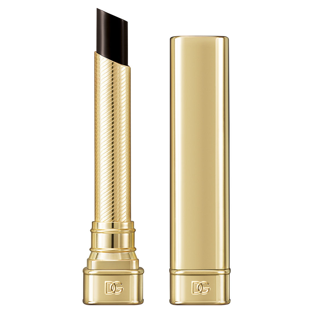 Dolce&Gabbana CLASSIC My Sculpt Satin
