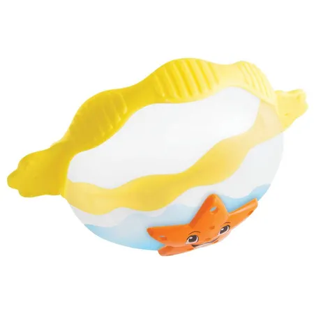 Simba ABC Badespaß Set