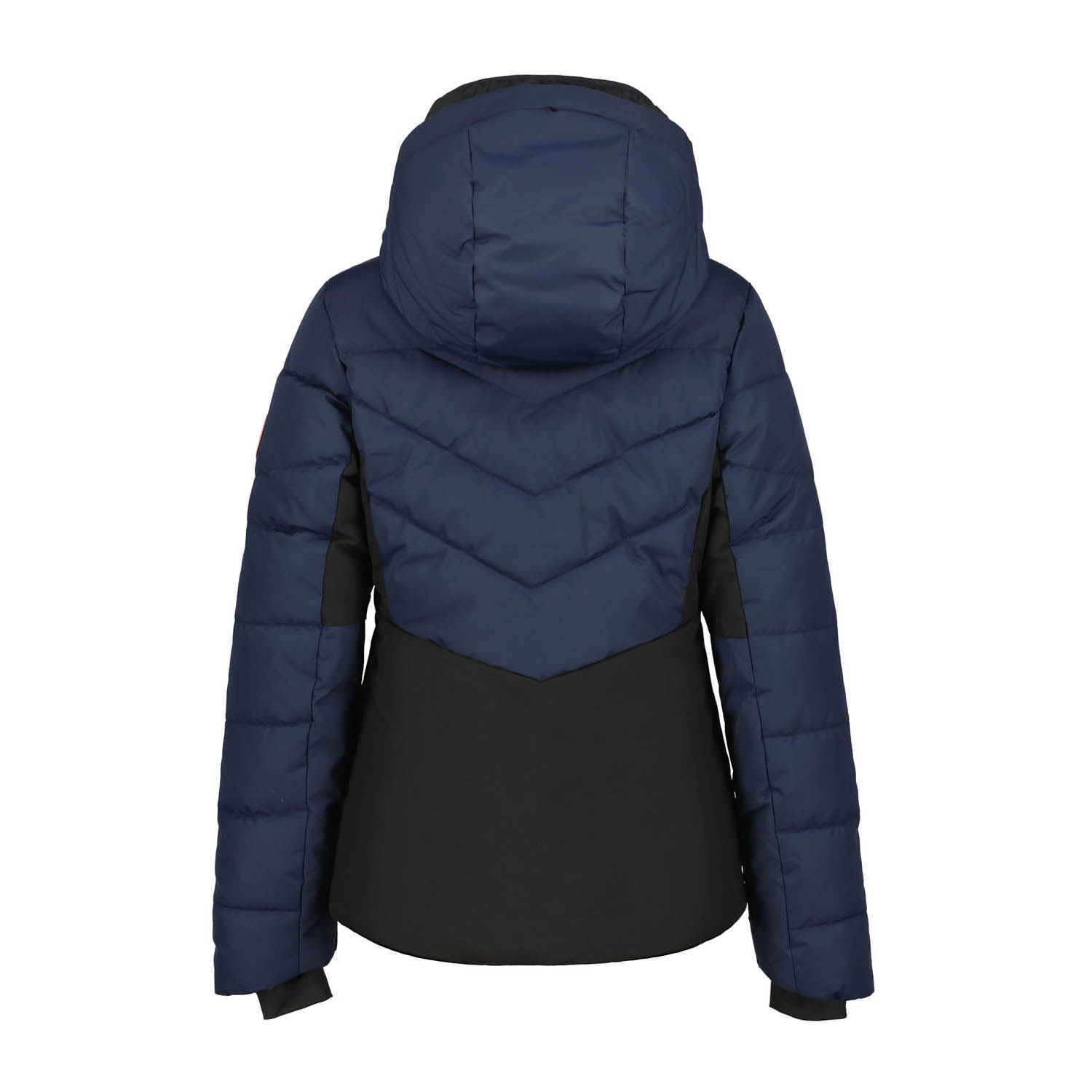 Icepeak  Electra Skijas