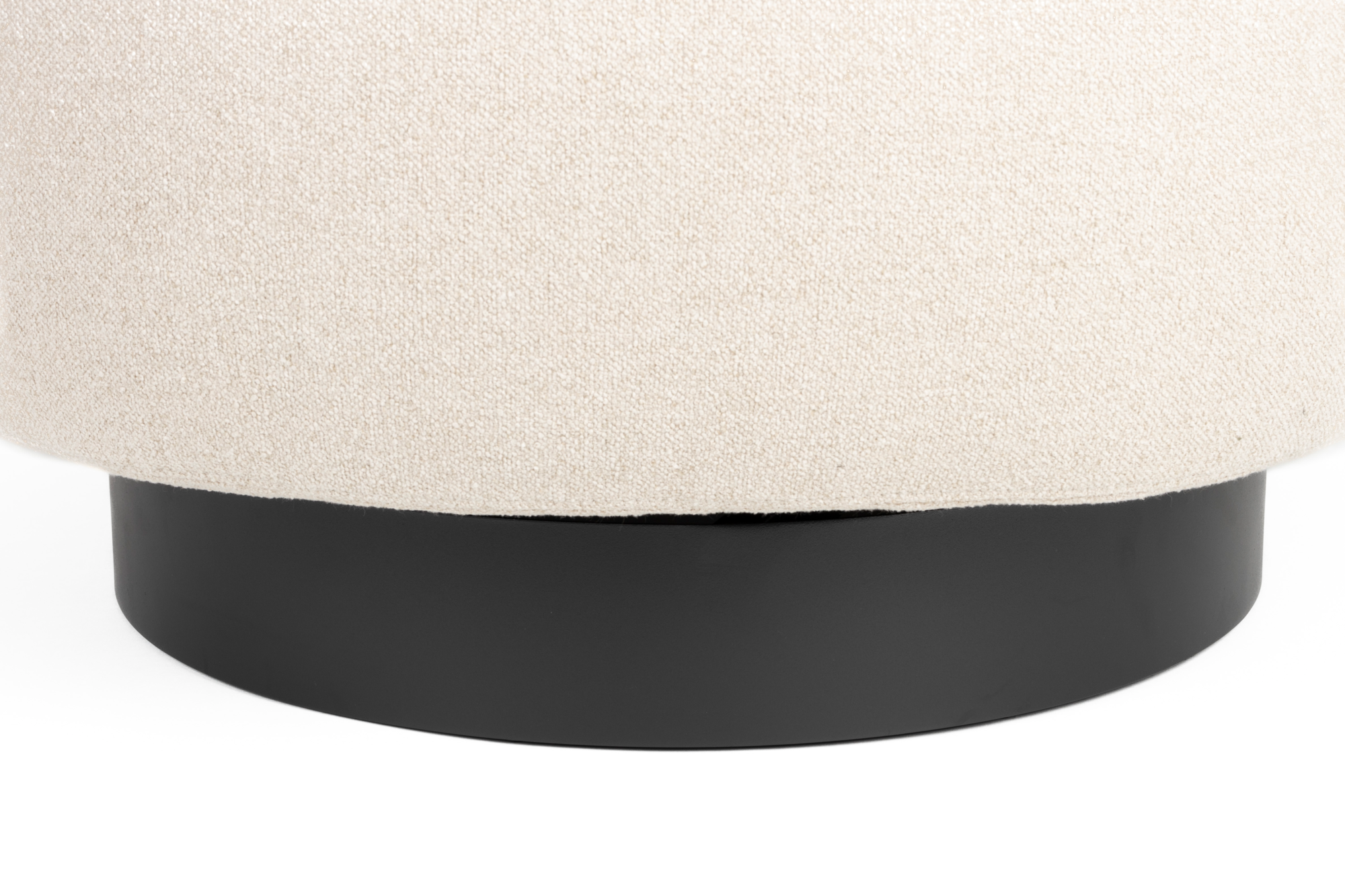 Zuiver Eden Fauteuil Cappuccino