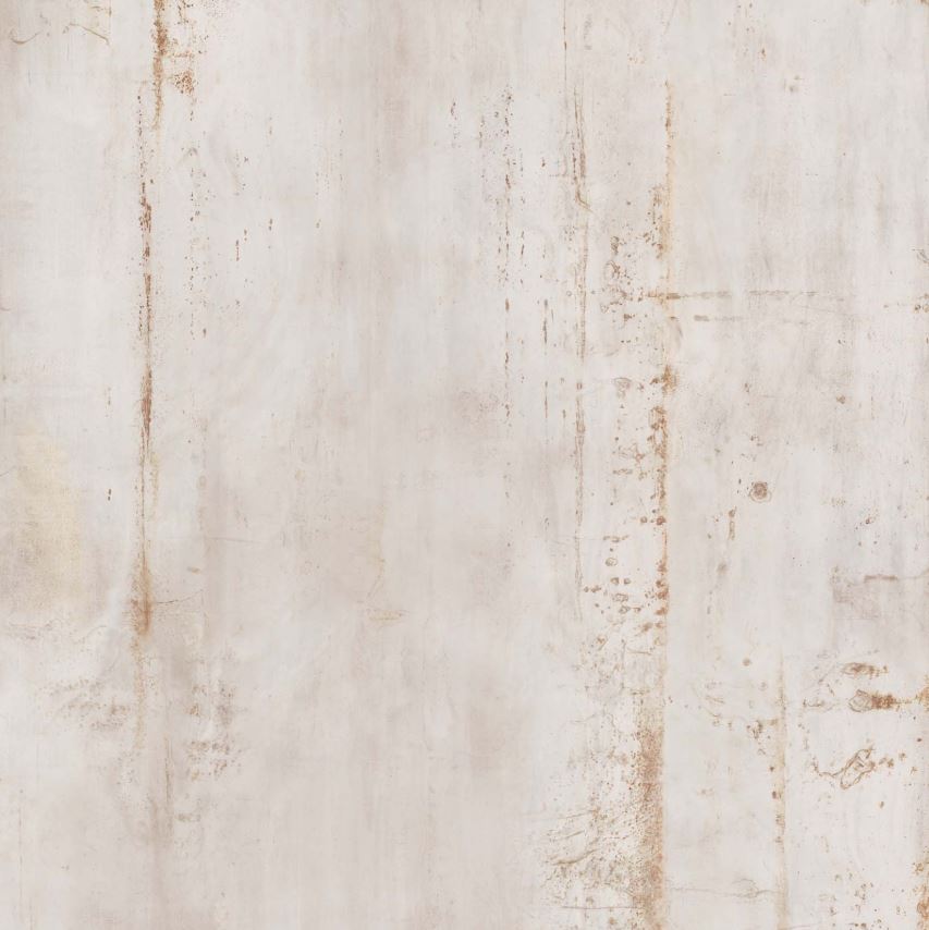 Tegelsample: Navale Jolie vloertegel beige 60x60 gerectificeerd
