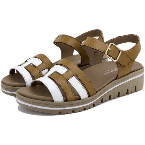 Piesanto - 230777 Blanco