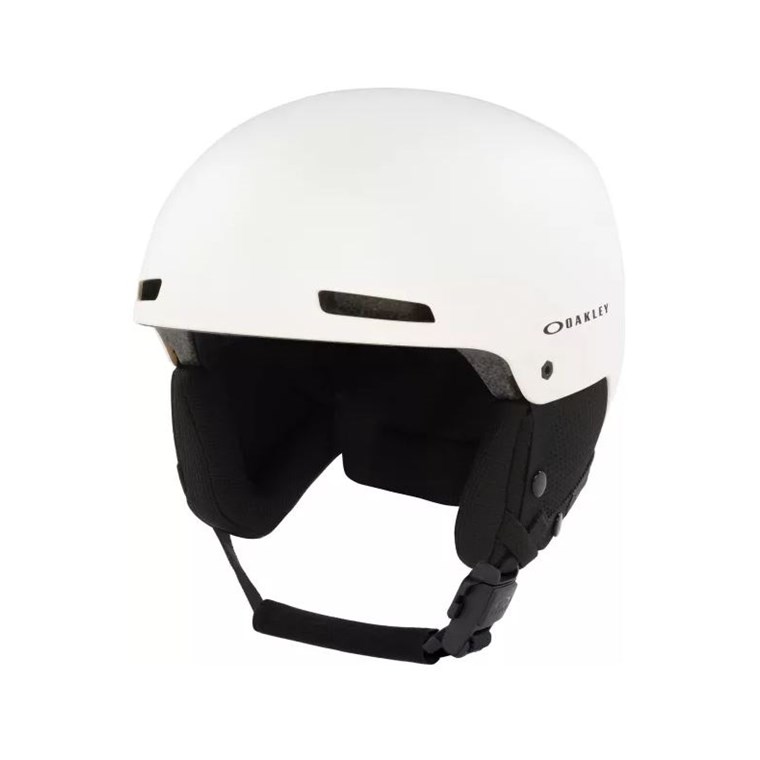 Oakley Mod1 Pro White
