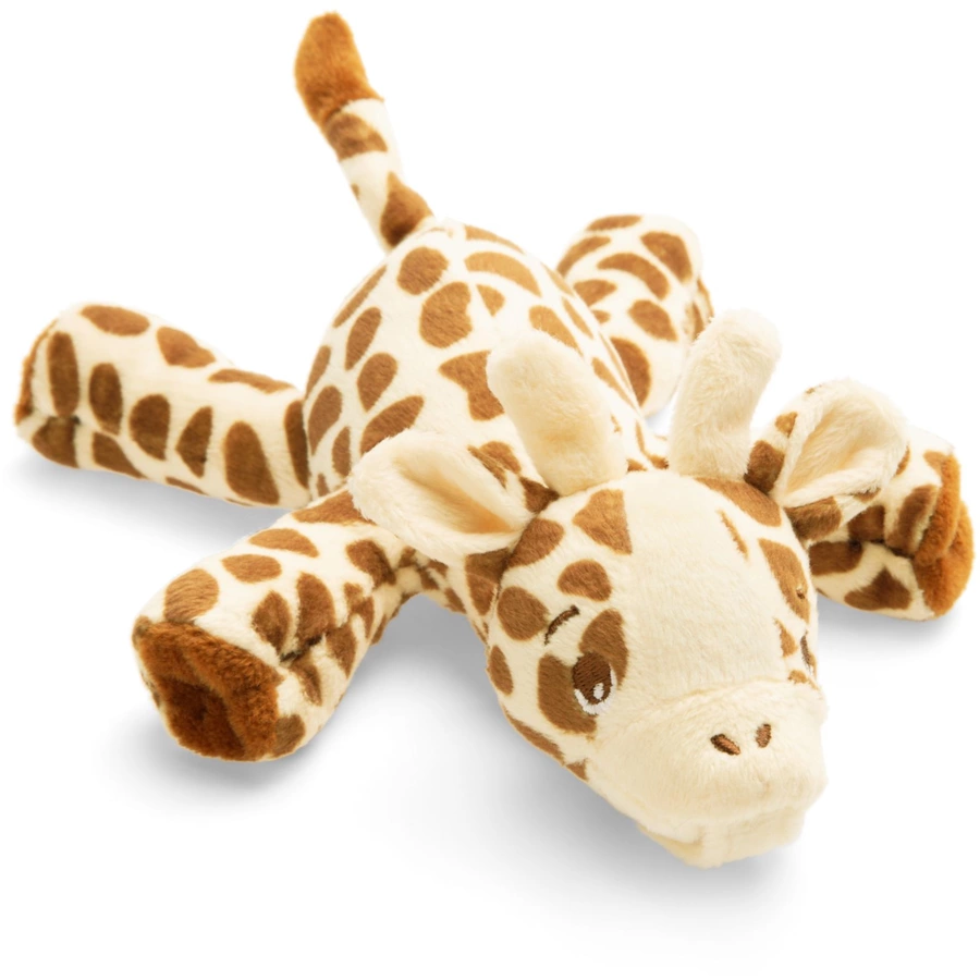 Philips Avent Schnuller Snuggle Ultra Soft SCF34811