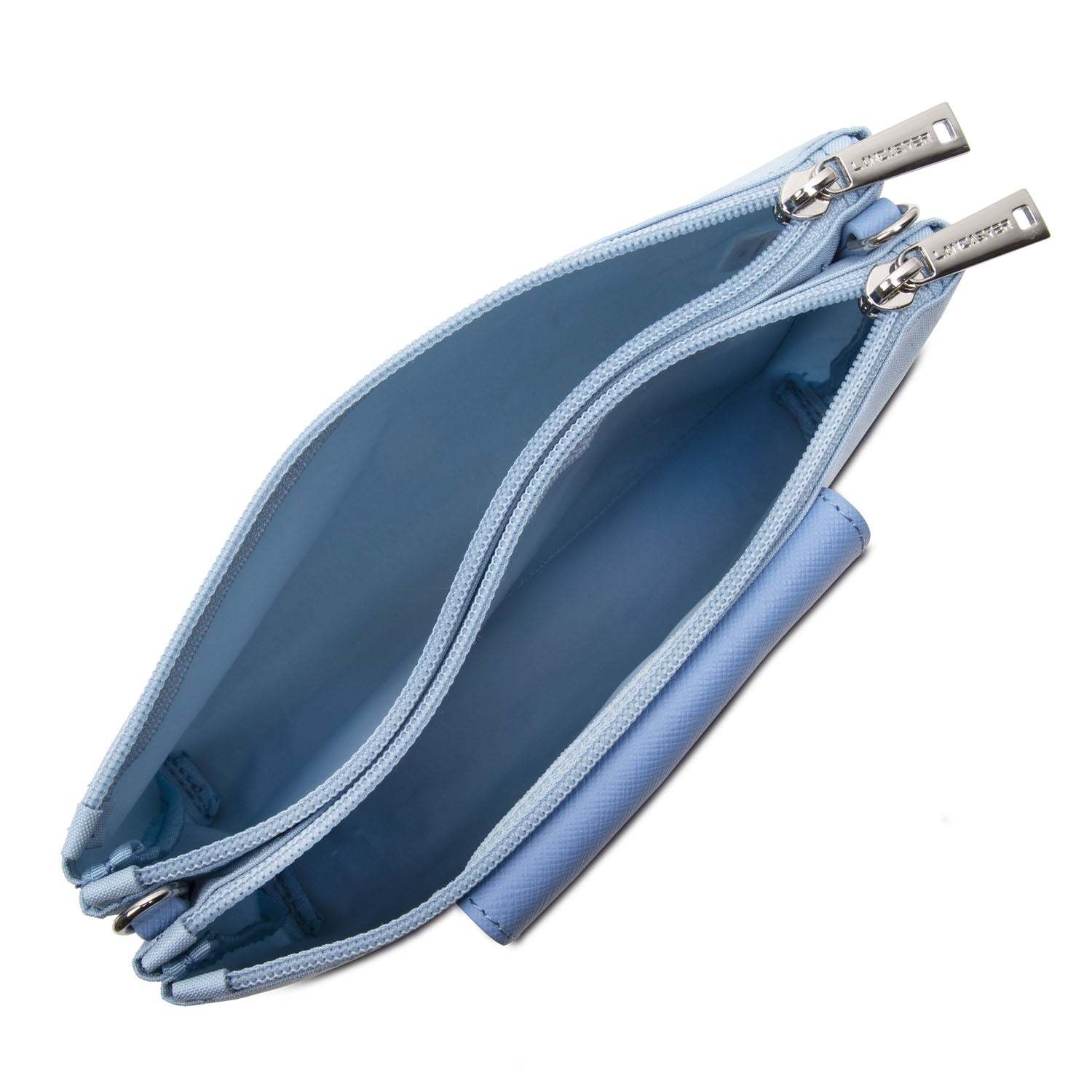Smart KBA-Double pochette