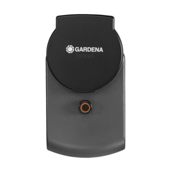 Gardena Smart PowerAdapter