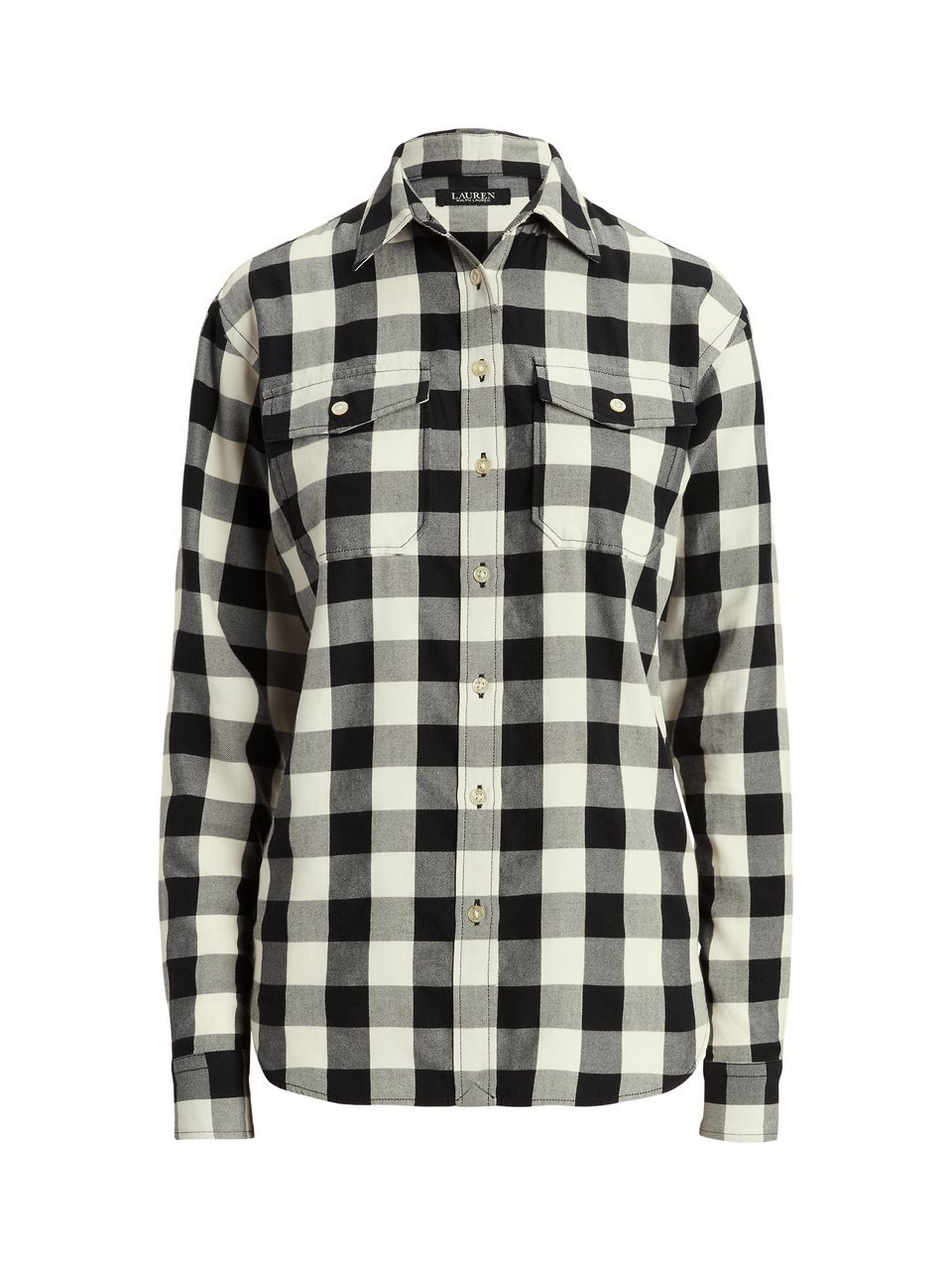 Karobluse