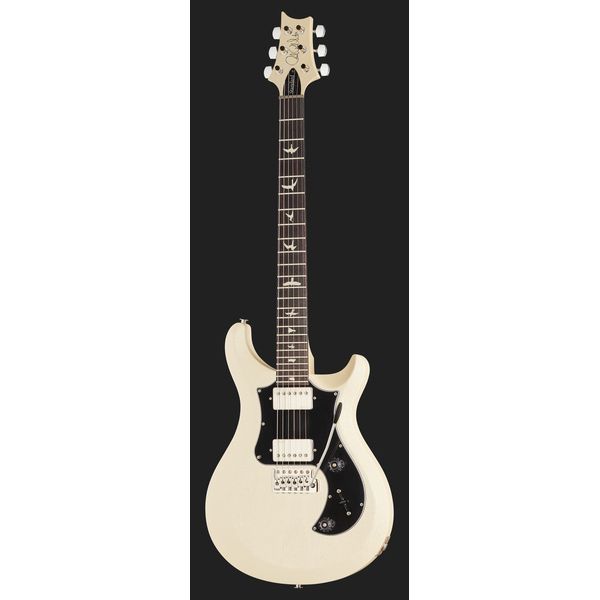 PRS S2 Standard 24 Dots SAW