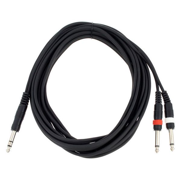 the sssnake YPP2060 Insertkabel