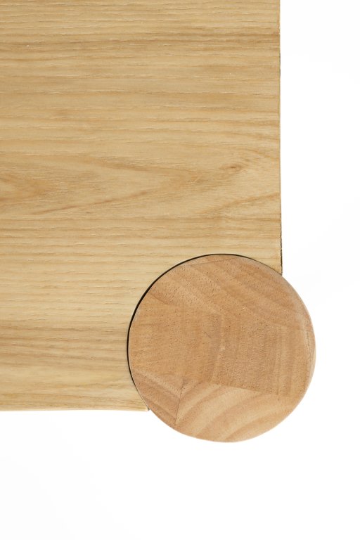 Zuiver Sticks tafel 180x90 naturel_1