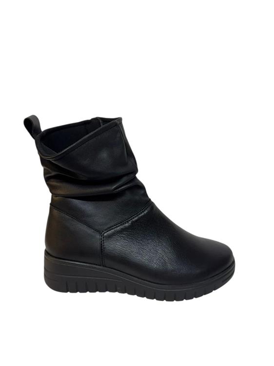 ACO Isla 02 Black