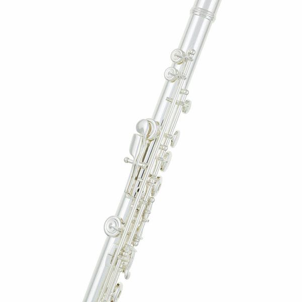 Azumi AZ-S2 RE Flute