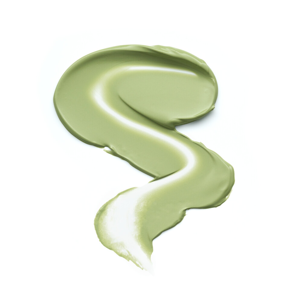 Catrice The Corrector Anti-Redness Primer 30 ml