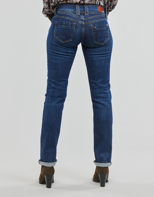 Pepe jeans - GEN Azul / Vr6