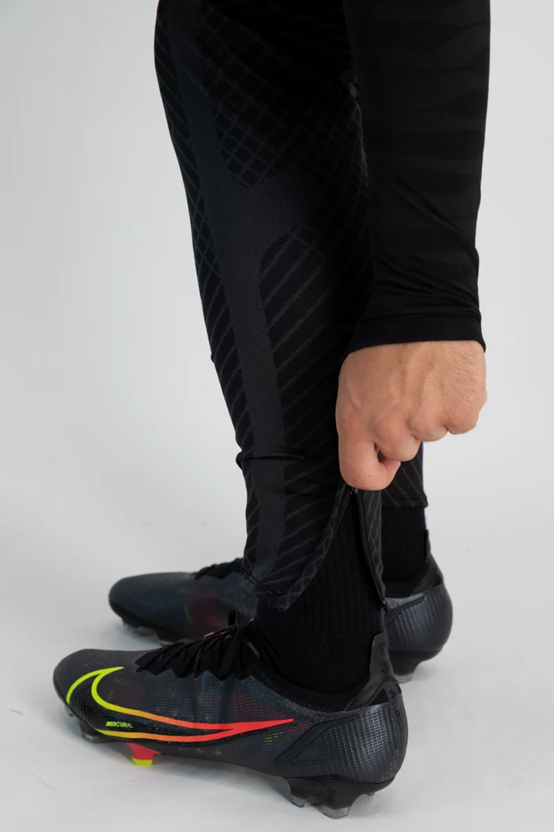 Nike Dri-FIT Strike Herren Trainerhose